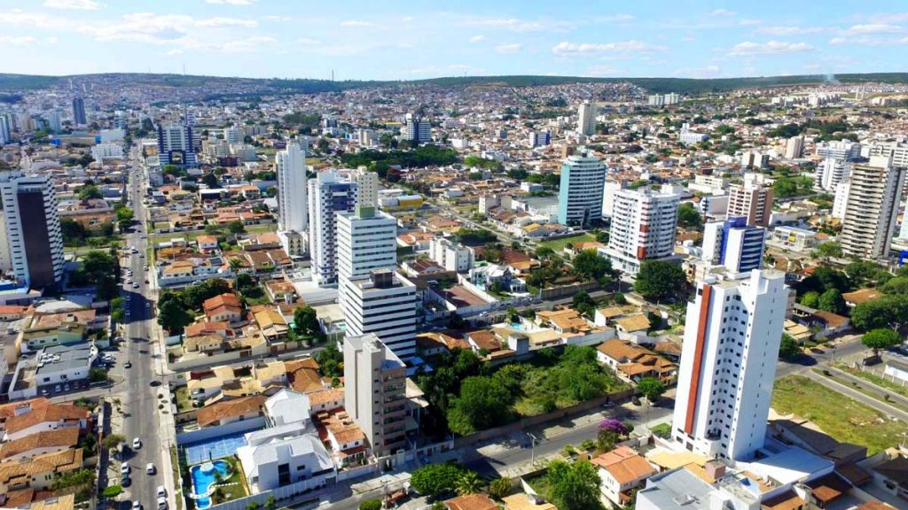 Um novo ano, mais compromisso com a informação