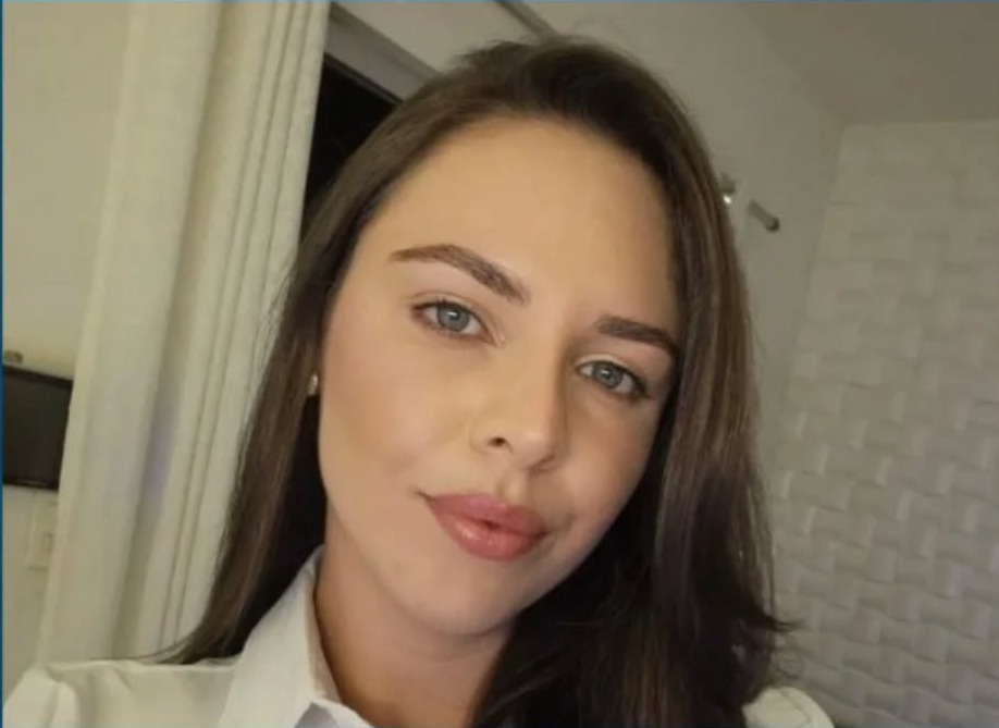 Crime passional em Vitória da Conquista: mulher é assassinada a facadas dentro de casa no Patagônia, nas proximidades do Cemitério do Kadija